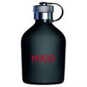 Bild von Hugo Just Different Eau de toilette de Hugo Boss