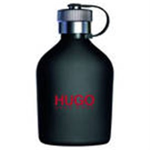 Picture of Hugo Just Different Eau de toilette de Hugo Boss