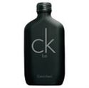 Image de ck be Eau de toilette de Calvin Klein