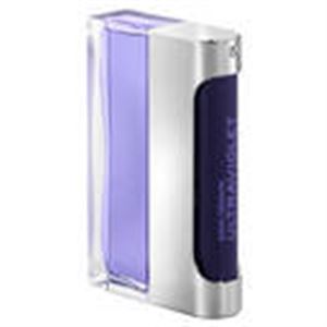 Picture of Ultraviolet Man Eau de toilette de Paco Rabanne