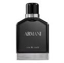 Bild von Eau de Nuit Eau de Toilette de Giorgio Armani