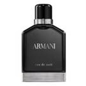 Изображение Eau de Nuit Eau de Toilette de Giorgio Armani