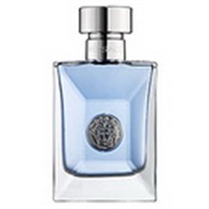 Immagine di Versace pour homme de Versace