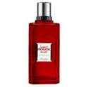 Изображение Habit Rouge Sport Eau de toilette de Guerlain