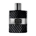 Изображение Eau Sauvage Extrême Eau de toilette de DIOR