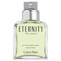 Изображение Eternity for men Eau de toilette de Calvin Klein