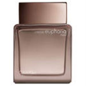 Bild von euphoria men intense Eau de toilette de Calvin Klein