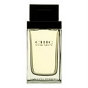 Picture of Chic for Men Eau de toilette de Carolina Herrera