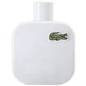 Image de Eau de Lacoste L.12.12 Blanc Eau de toilette de Lacoste