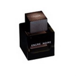 Picture of Encre Noire Eau de toilette de Lalique