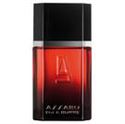 Image de Elixir for Men Eau de toilette de Azzaro