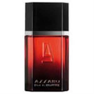 Immagine di Elixir for Men Eau de toilette de Azzaro