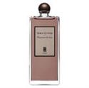 Immagine di Féminité du bois Eau de Parfum de Serge Lutens