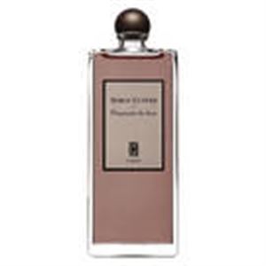 Picture of Féminité du bois Eau de Parfum de Serge Lutens