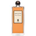 Immagine di Fleurs d'oranger Eau de Parfum de Serge Lutens