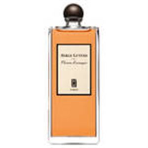 Immagine di Fleurs d'oranger Eau de Parfum de Serge Lutens