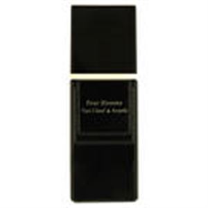 Picture of Van Cleef pour Homme Eau de toilette de Van Cleef & Arpels