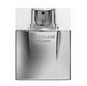 Picture of Guerlain Homme Eau de toilette de Guerlain