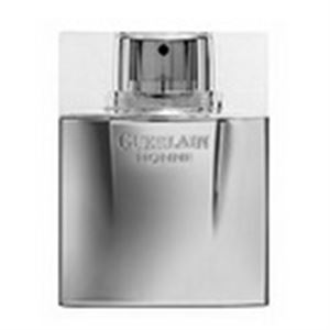 Picture of Guerlain Homme Eau de toilette de Guerlain