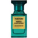 Immagine di Neroli Portofino Eau de parfum de Tom Ford