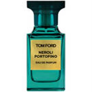 Immagine di Neroli Portofino Eau de parfum de Tom Ford