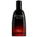 Изображение Fahrenheit Absolute Eau de toilette de DIOR