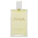 Image de Patchouli pour Homme Eau de toilette de Reminiscence