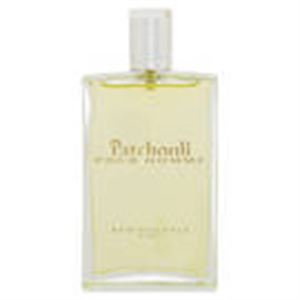 Immagine di Patchouli pour Homme Eau de toilette de Reminiscence