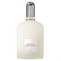 Immagine di Grey Vetiver Eau de parfum de Tom Ford