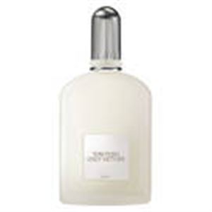 Image de Grey Vetiver Eau de parfum de Tom Ford