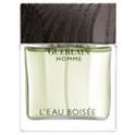 Изображение Guerlain Homme L'Eau Boisée Eau de Toilette de Guerlain