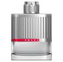 Image de Luna Rossa Eau de toilette de Prada