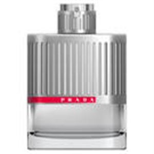 Изображение Luna Rossa Eau de toilette de Prada