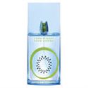 Bild von L'Eau d'Issey pour Homme Summer Eau de Toilette de Issey Miyake