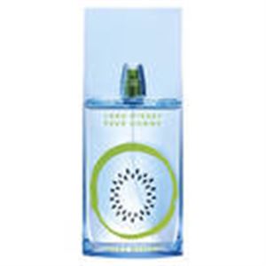 Picture of L'Eau d'Issey pour Homme Summer Eau de Toilette de Issey Miyake