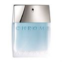 Изображение Chrome Sport Eau de toilette de Azzaro