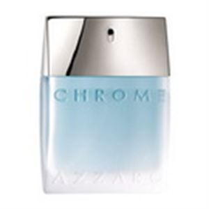 Bild von Chrome Sport Eau de toilette de Azzaro