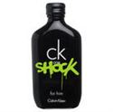 Image de ck one shock for him Eau de toilette vaporisateur de Calvin Klein