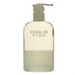 Picture of Cerruti Image Eau de toilette de Cerruti