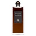 Immagine di Fille en aiguilles Eau de Parfum de Serge Lutens