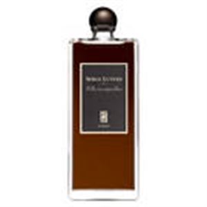 Image de Fille en aiguilles Eau de Parfum de Serge Lutens