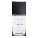 Picture of L'eau d'issey pour homme intense Eau de toilette de Issey Miyake