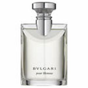 Изображение Bvlgari pour Homme Eau de toilette de Bvlgari