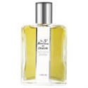 Image de Le 3e Homme de Caron Eau de toilette de Caron