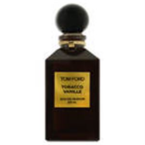 Picture of Tobacco Vanille Eau de parfum décanteur 250 ml de Tom Ford