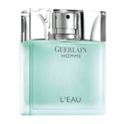 Image de Guerlain Homme L'Eau Eau de toilette de Guerlain