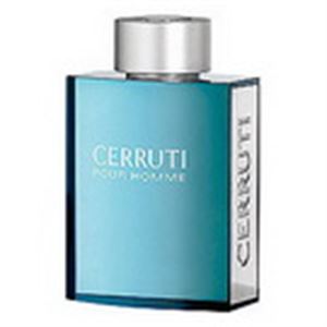 Immagine di Cerruti pour Homme Eau de toilette de Cerruti