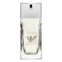 Image de Emporio Armani Diamonds for Men Eau de toilette de Giorgio Armani