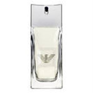 Immagine di Emporio Armani Diamonds for Men Eau de toilette de Giorgio Armani