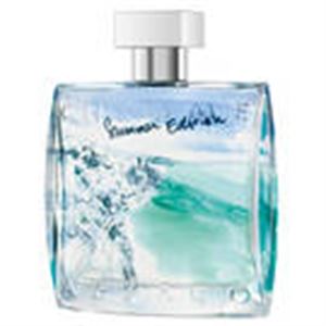 Picture of Chrome Summer Edition de Azzaro